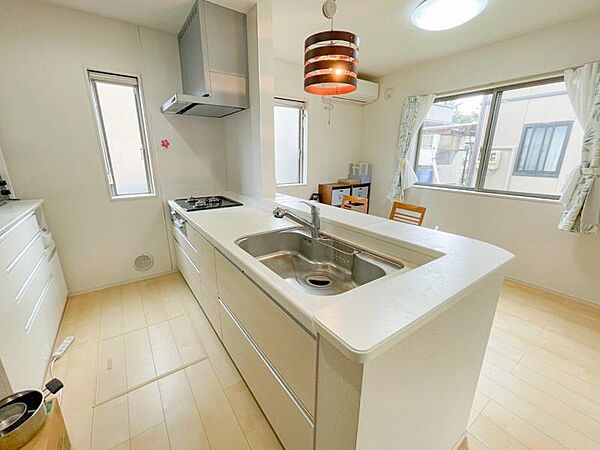 detached 宮城県柴田郡柴田町船岡中央3丁目
地図を見る
