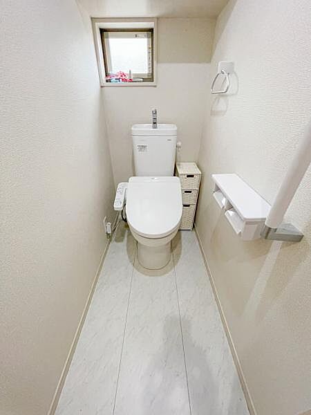 detached 宮城県柴田郡柴田町船岡中央3丁目
地図を見る