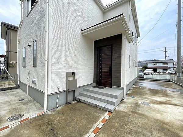detached 宮城県柴田郡柴田町船岡中央3丁目
地図を見る