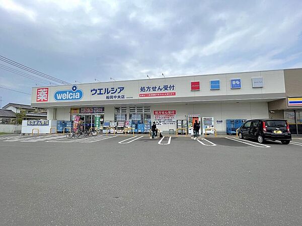 detached 宮城県柴田郡柴田町船岡中央3丁目
地図を見る