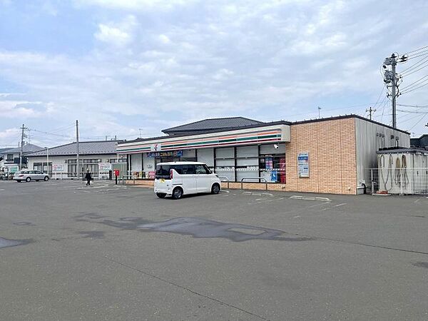 detached 宮城県柴田郡柴田町船岡中央3丁目
地図を見る
