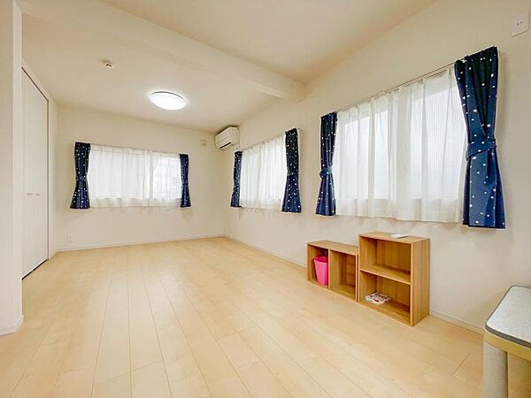 detached 宮城県柴田郡柴田町船岡中央3丁目
地図を見る