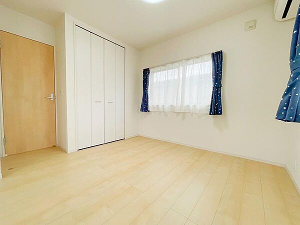 detached 宮城県柴田郡柴田町船岡中央3丁目
地図を見る