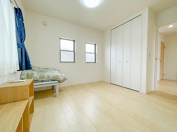 detached 宮城県柴田郡柴田町船岡中央3丁目
地図を見る