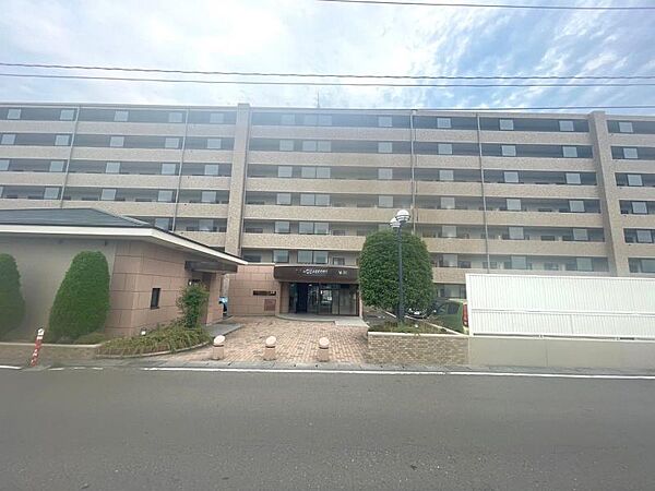 apartment 宮城県岩沼市栄町1丁目
地図を見る