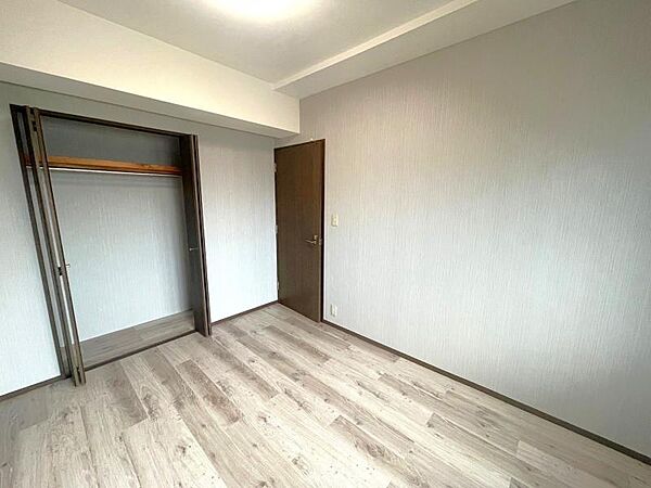 apartment 宮城県岩沼市栄町1丁目
地図を見る