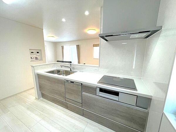 detached 宮城県柴田郡柴田町船岡新栄3丁目
地図を見る