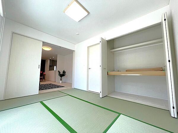 detached 宮城県柴田郡柴田町船岡新栄3丁目
地図を見る