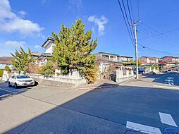 宮城県仙台市泉区鶴が丘3丁目
