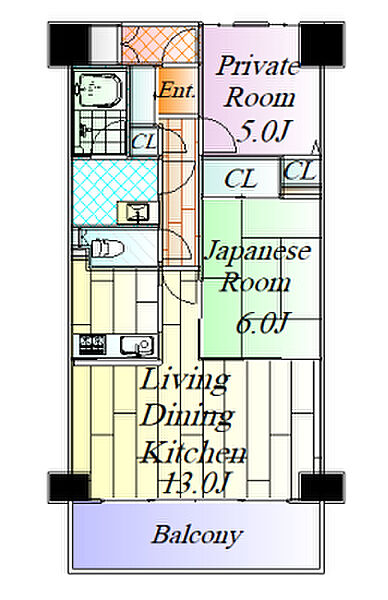 apartment 宮城県刈田郡蔵王町遠刈田温泉字鬼石原
地図を見る