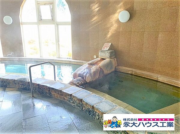 apartment 宮城県刈田郡蔵王町遠刈田温泉字鬼石原
地図を見る