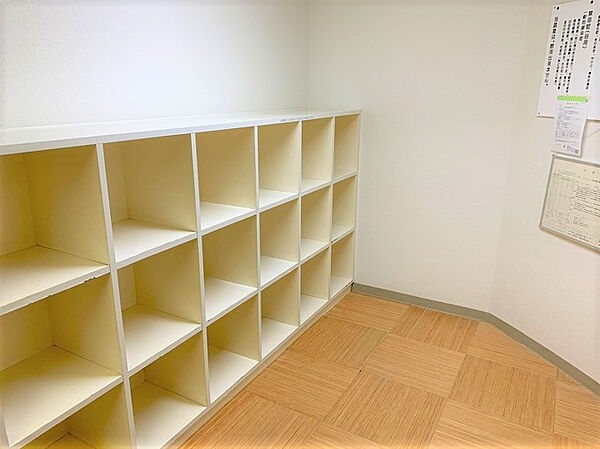 apartment 宮城県刈田郡蔵王町遠刈田温泉字鬼石原
地図を見る