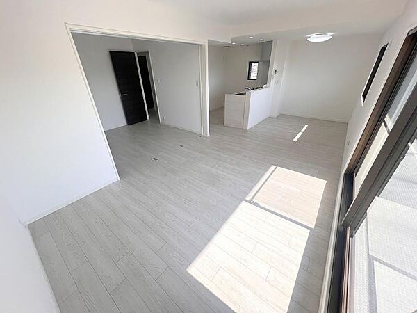 apartment 宮城県多賀城市高崎3丁目
地図を見る