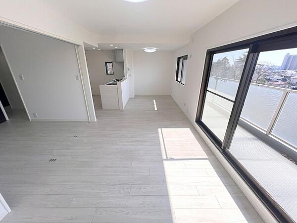 apartment 宮城県多賀城市高崎3丁目
地図を見る