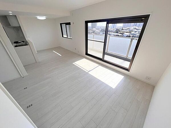 apartment 宮城県多賀城市高崎3丁目
地図を見る