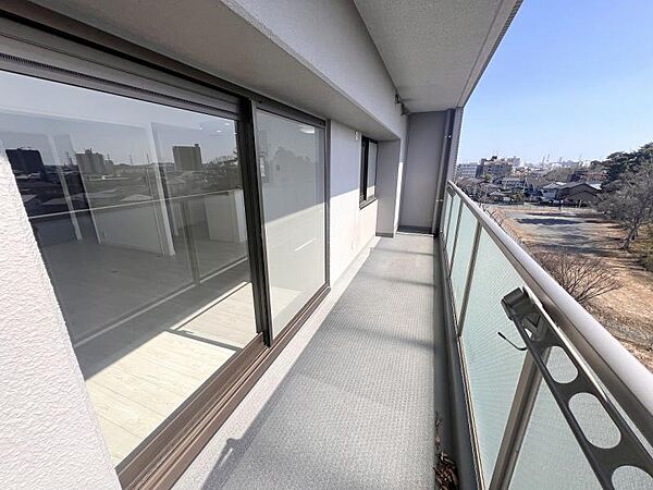 apartment 宮城県多賀城市高崎3丁目
地図を見る