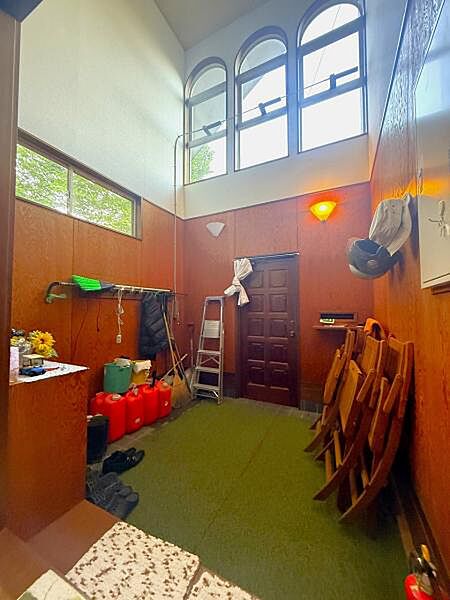 detached 宮城県刈田郡蔵王町遠刈田温泉字清水原
地図を見る