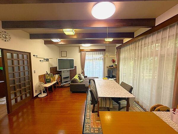 detached 宮城県刈田郡蔵王町遠刈田温泉字清水原
地図を見る
