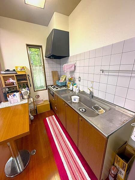 detached 宮城県刈田郡蔵王町遠刈田温泉字清水原
地図を見る
