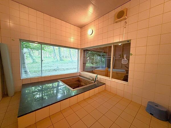 detached 宮城県刈田郡蔵王町遠刈田温泉字清水原
地図を見る