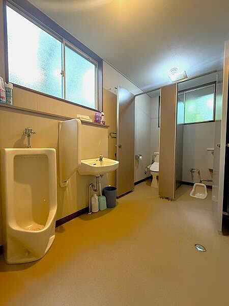 detached 宮城県刈田郡蔵王町遠刈田温泉字清水原
地図を見る