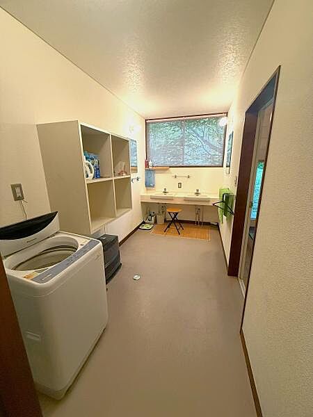 detached 宮城県刈田郡蔵王町遠刈田温泉字清水原
地図を見る