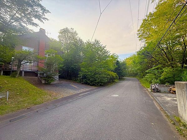 detached 宮城県刈田郡蔵王町遠刈田温泉字清水原
地図を見る
