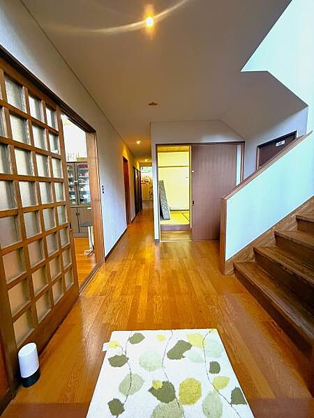 detached 宮城県刈田郡蔵王町遠刈田温泉字清水原
地図を見る