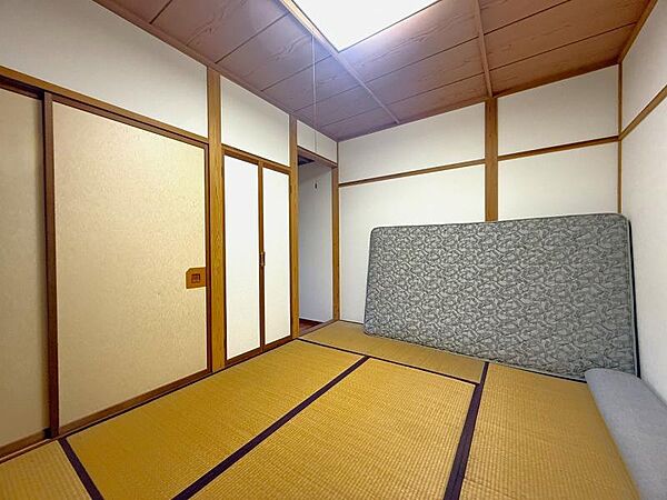 detached 宮城県刈田郡蔵王町遠刈田温泉字清水原
地図を見る