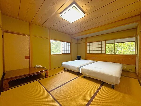 detached 宮城県刈田郡蔵王町遠刈田温泉字清水原
地図を見る