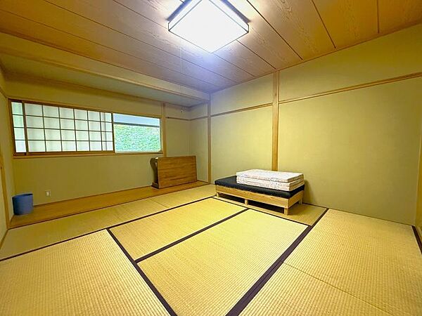 detached 宮城県刈田郡蔵王町遠刈田温泉字清水原
地図を見る