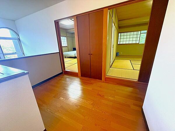 detached 宮城県刈田郡蔵王町遠刈田温泉字清水原
地図を見る