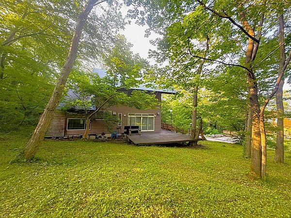 detached 宮城県刈田郡蔵王町遠刈田温泉字清水原
地図を見る