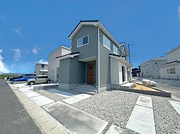 宮城県多賀城市南宮字庚申