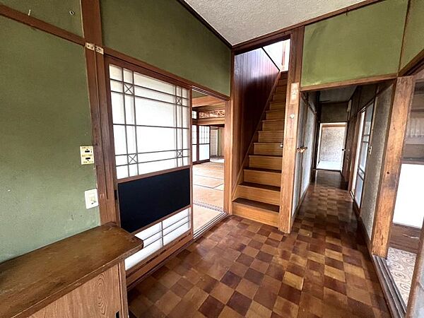detached 宮城県大崎市三本木新町1丁目
地図を見る