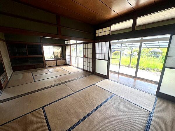 detached 宮城県大崎市三本木新町1丁目
地図を見る