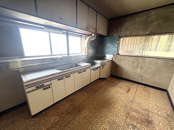 detached 宮城県大崎市三本木新町1丁目
地図を見る