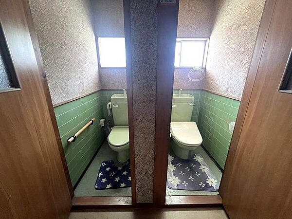 detached 宮城県大崎市三本木新町1丁目
地図を見る