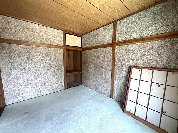 detached 宮城県大崎市三本木新町1丁目
地図を見る