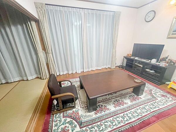 detached 宮城県刈田郡蔵王町遠刈田温泉字七日原