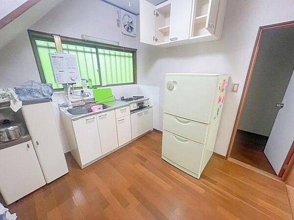 detached 宮城県刈田郡蔵王町遠刈田温泉字七日原