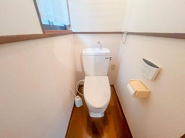 detached 宮城県刈田郡蔵王町遠刈田温泉字七日原