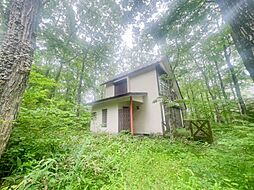 宮城県刈田郡蔵王町遠刈田温泉字七日原