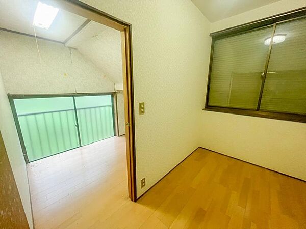 detached 宮城県刈田郡蔵王町遠刈田温泉字七日原