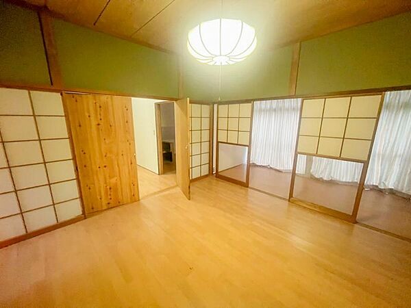 detached 宮城県刈田郡蔵王町遠刈田温泉字七日原