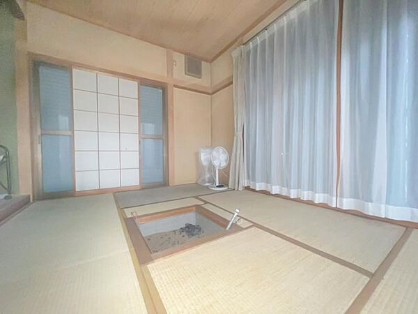detached 宮城県刈田郡蔵王町遠刈田温泉字七日原