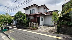宮城県仙台市青葉区川平4丁目