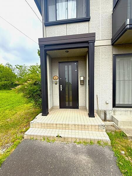 detached 宮城県栗原市金成台畑
地図を見る