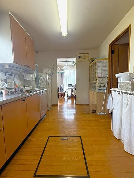 detached 宮城県栗原市金成台畑
地図を見る