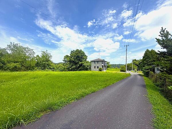 detached 宮城県栗原市金成台畑
地図を見る